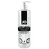 System JO Premium Classic